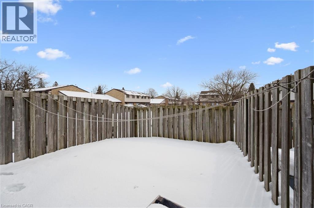 210 GLAMIS Road Unit# 9 thumbnail 40