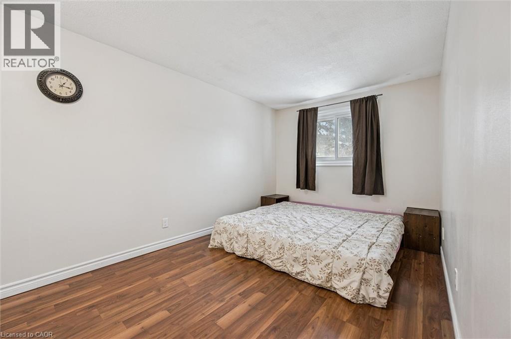 210 GLAMIS Road Unit# 9 thumbnail 22