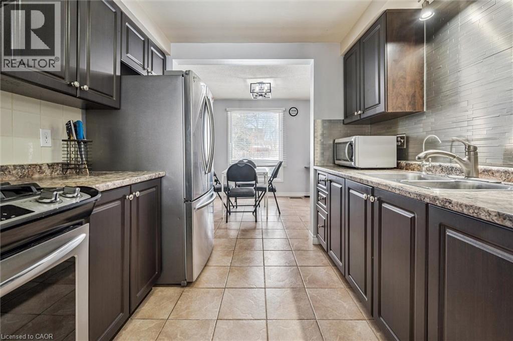 210 GLAMIS Road Unit# 9 thumbnail 12