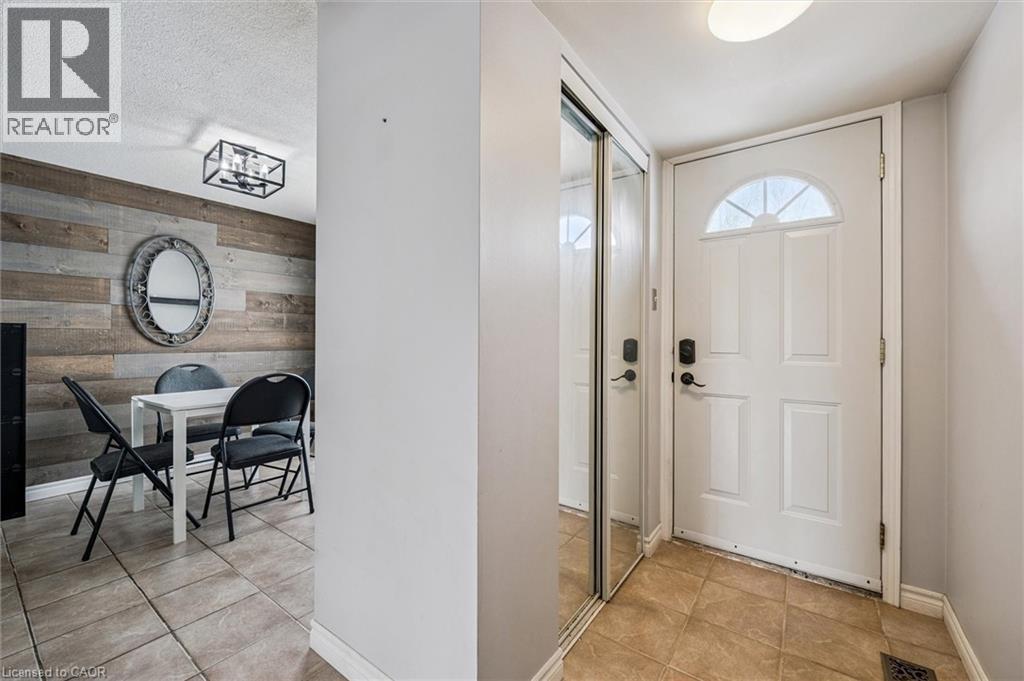 210 GLAMIS Road Unit# 9 thumbnail 7