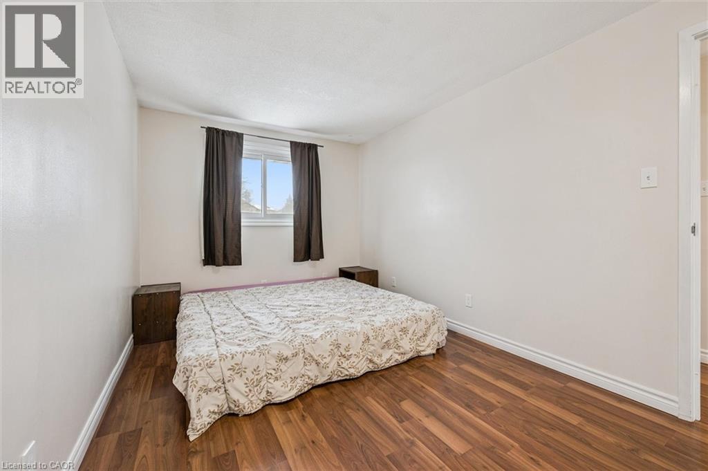 210 GLAMIS Road Unit# 9 thumbnail 21