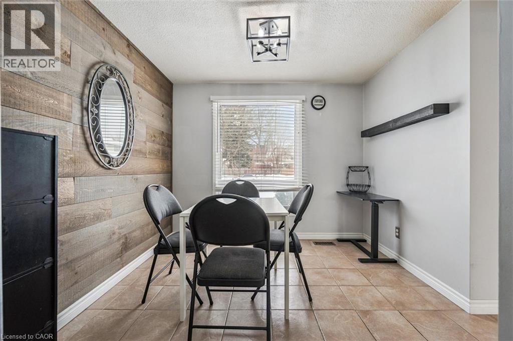 210 GLAMIS Road Unit# 9 thumbnail 9