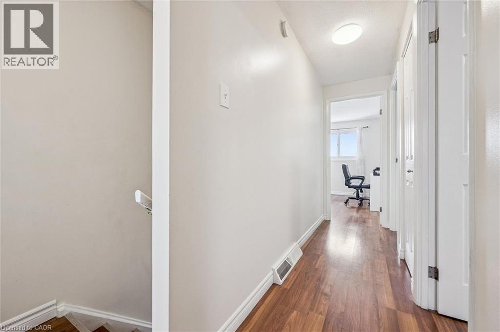 210 GLAMIS Road Unit# 9 thumbnail 20