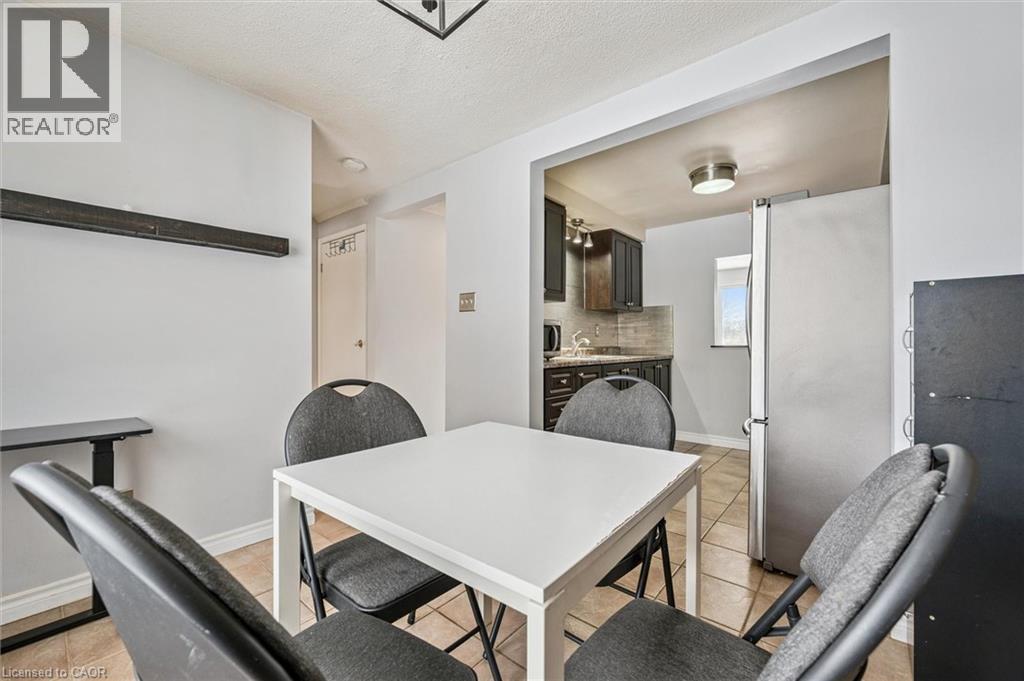 210 GLAMIS Road Unit# 9 thumbnail 10