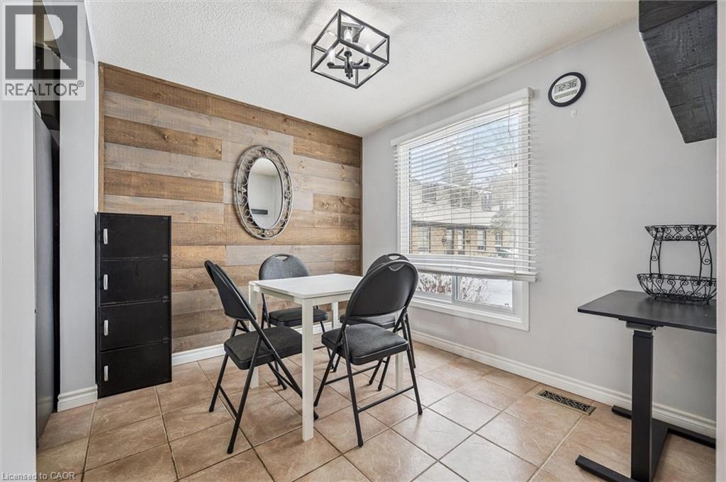 210 GLAMIS Road Unit# 9 thumbnail 8