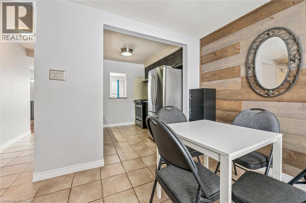 210 GLAMIS Road Unit# 9 thumbnail 11