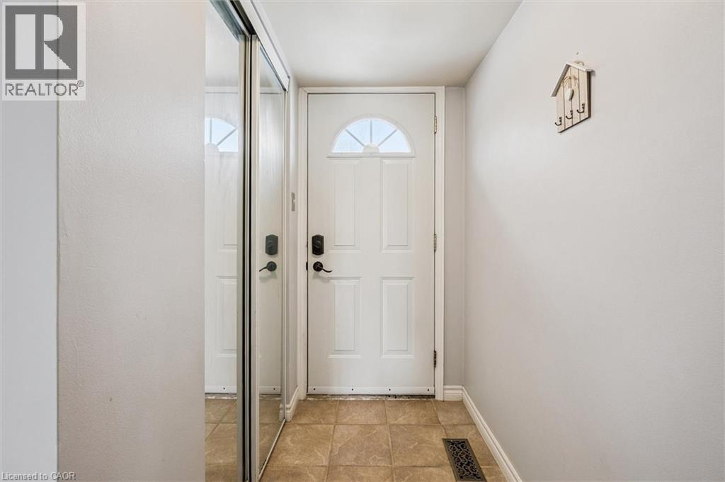 210 GLAMIS Road Unit# 9 thumbnail 6