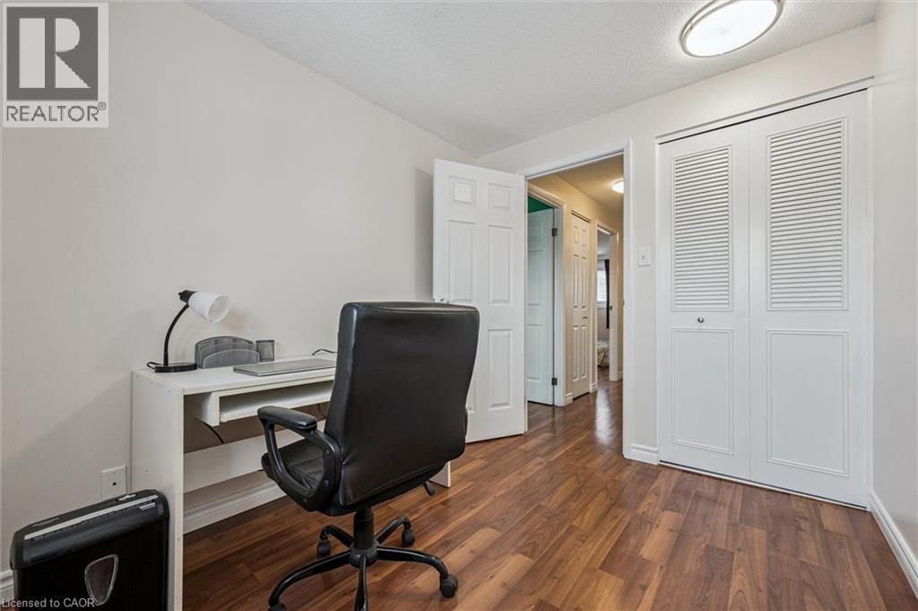 210 GLAMIS Road Unit# 9 thumbnail 29