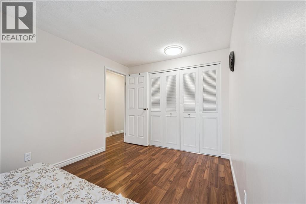 210 GLAMIS Road Unit# 9 thumbnail 23