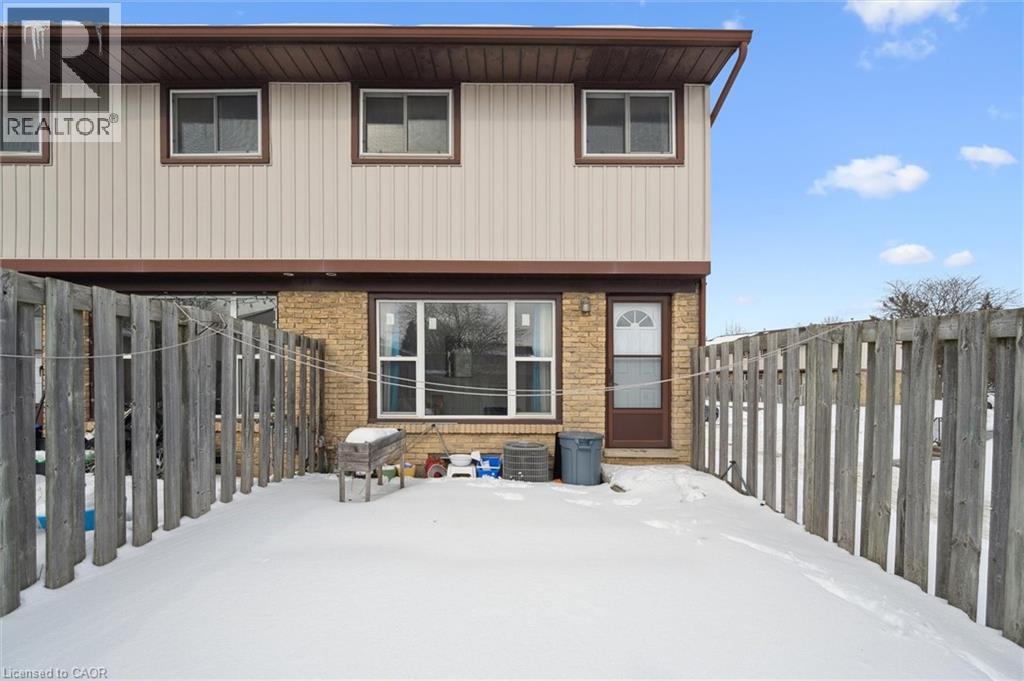 210 GLAMIS Road Unit# 9 thumbnail 37