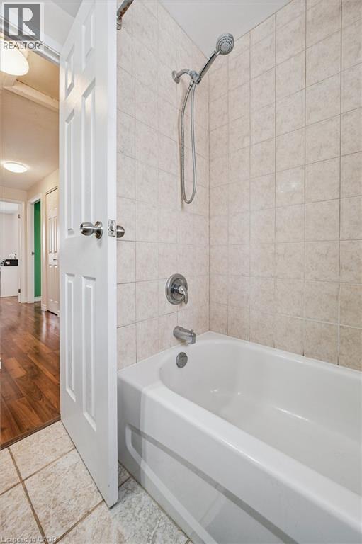 210 GLAMIS Road Unit# 9 thumbnail 31