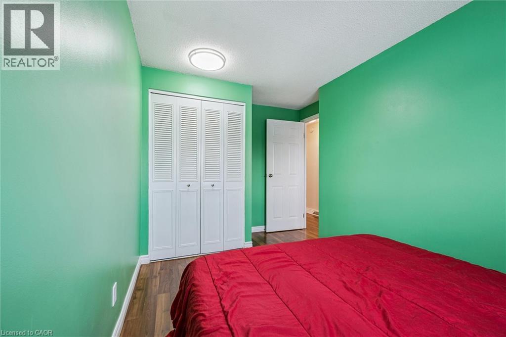 210 GLAMIS Road Unit# 9 thumbnail 26