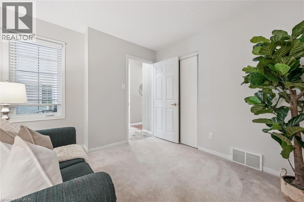 21 FOELL Street Unit# 6 thumbnail 15