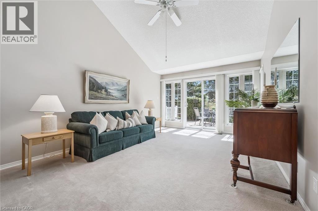 21 FOELL Street Unit# 6 thumbnail 7