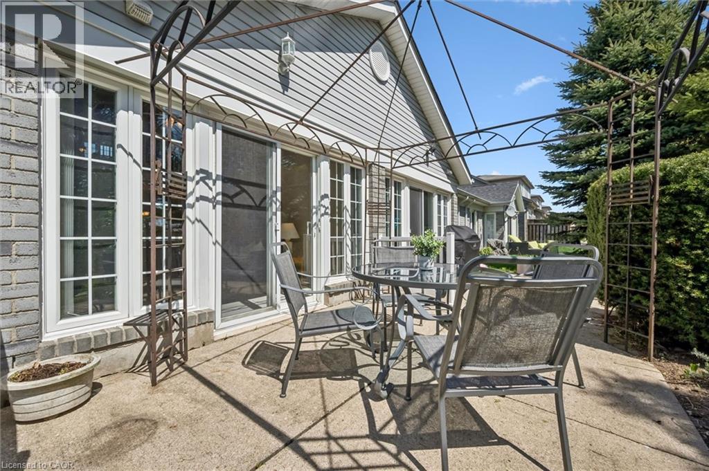 21 FOELL Street Unit# 6 thumbnail 21