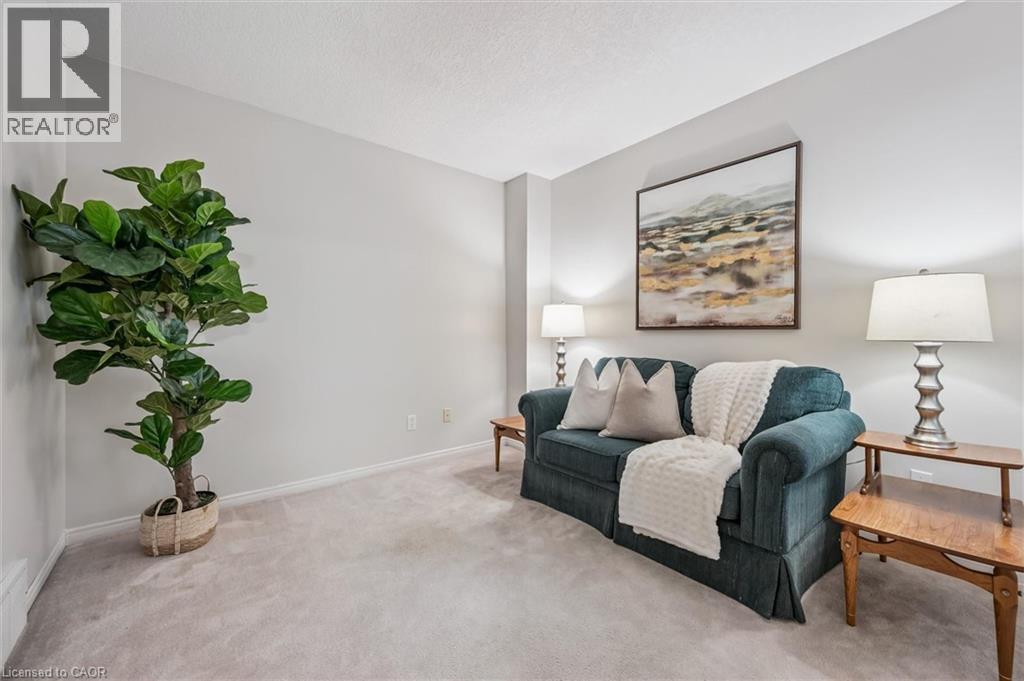 21 FOELL Street Unit# 6 thumbnail 16