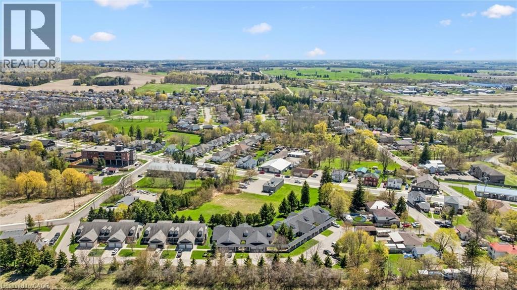 21 FOELL Street Unit# 6 thumbnail 30