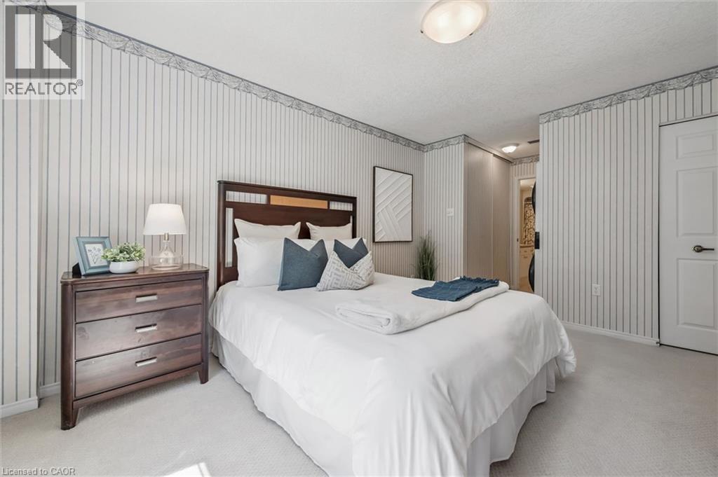 21 FOELL Street Unit# 6 thumbnail 12