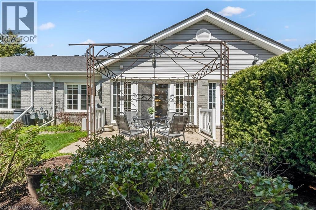 21 FOELL Street Unit# 6 thumbnail 24