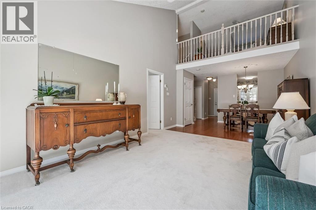 21 FOELL Street Unit# 6 thumbnail 8