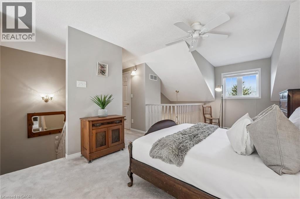 21 FOELL Street Unit# 6 thumbnail 17