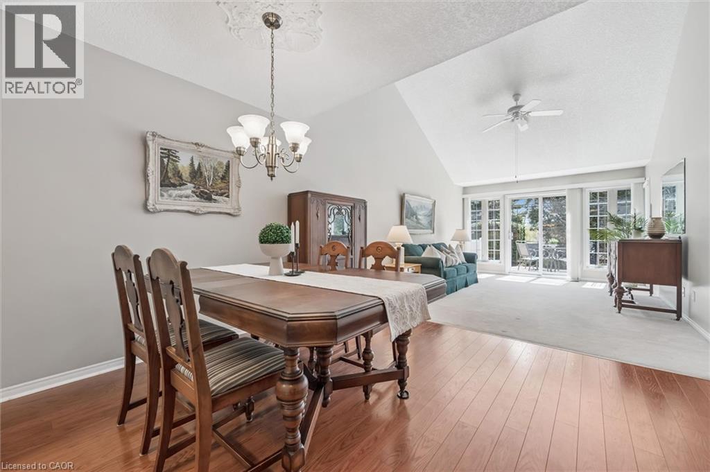 21 FOELL Street Unit# 6 thumbnail 5