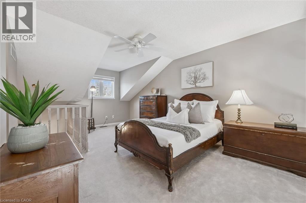 21 FOELL Street Unit# 6 thumbnail 18