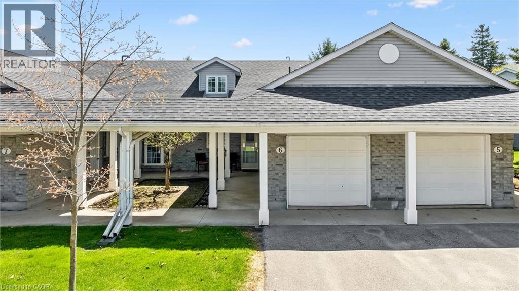 21 FOELL Street Unit# 6 thumbnail 31