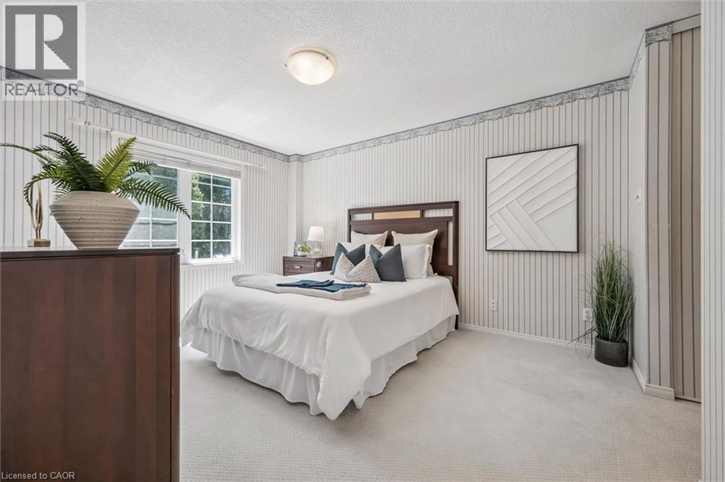 21 FOELL Street Unit# 6 thumbnail 11