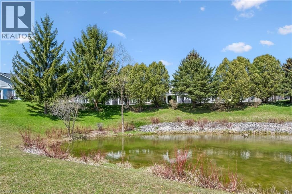 21 FOELL Street Unit# 6 thumbnail 23