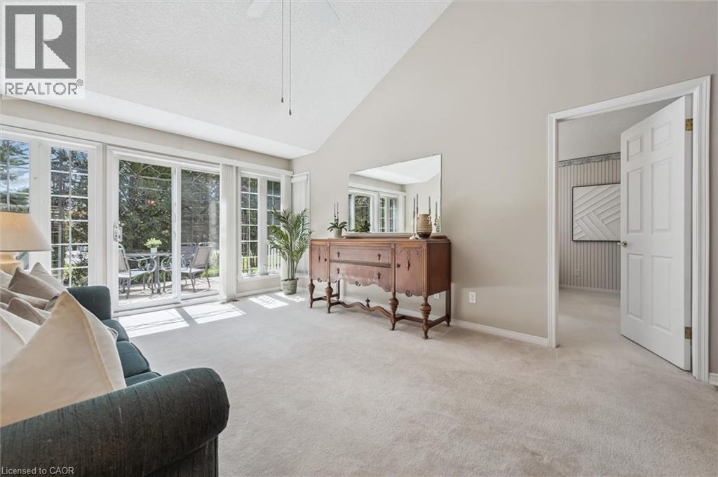 21 FOELL Street Unit# 6 thumbnail 6