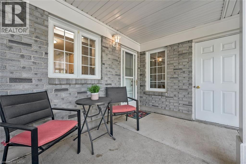 21 FOELL Street Unit# 6 thumbnail 2