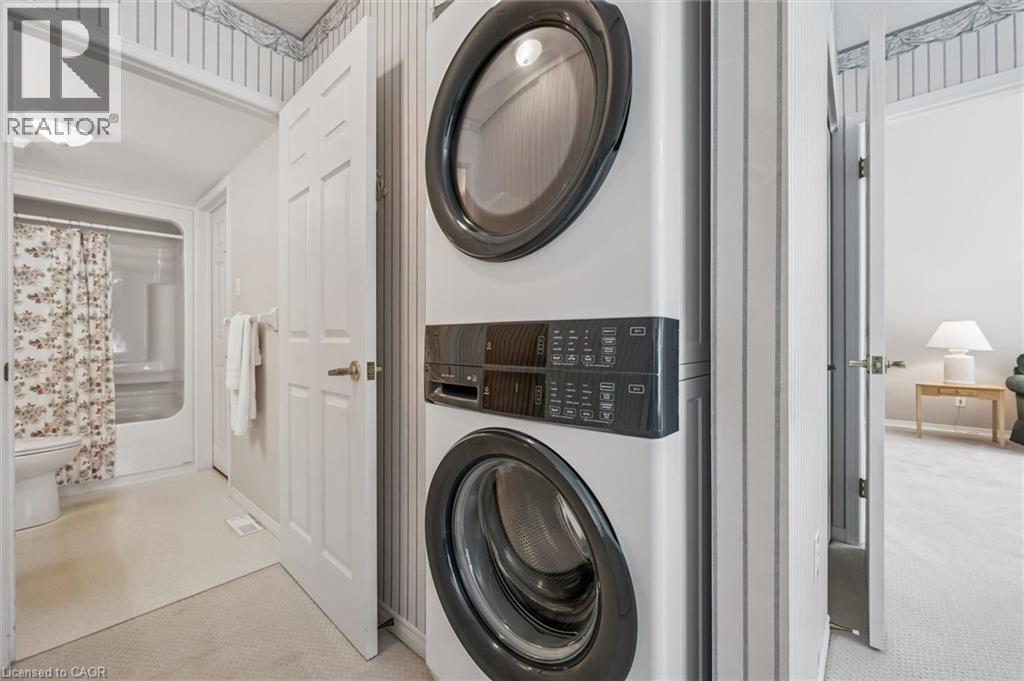 21 FOELL Street Unit# 6 thumbnail 13