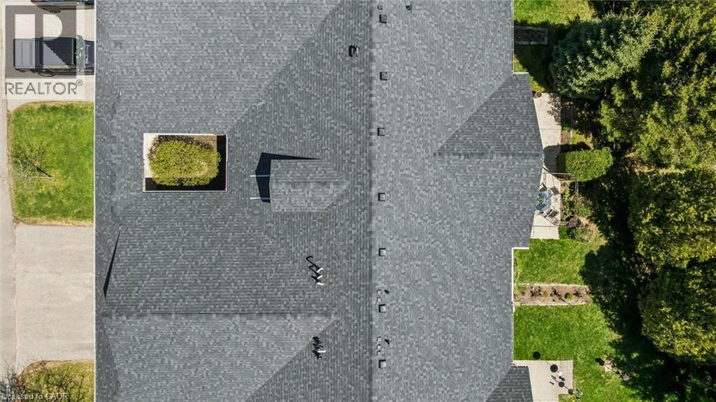 21 FOELL Street Unit# 6 thumbnail 29