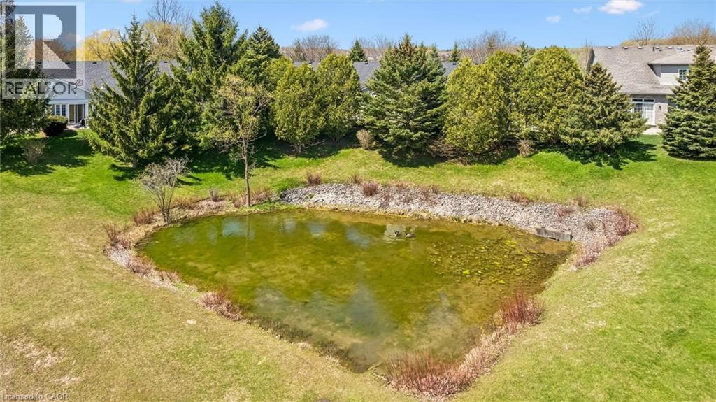 21 FOELL Street Unit# 6 thumbnail 27