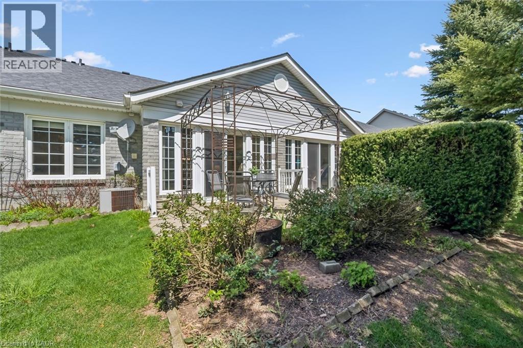 21 FOELL Street Unit# 6 thumbnail 25