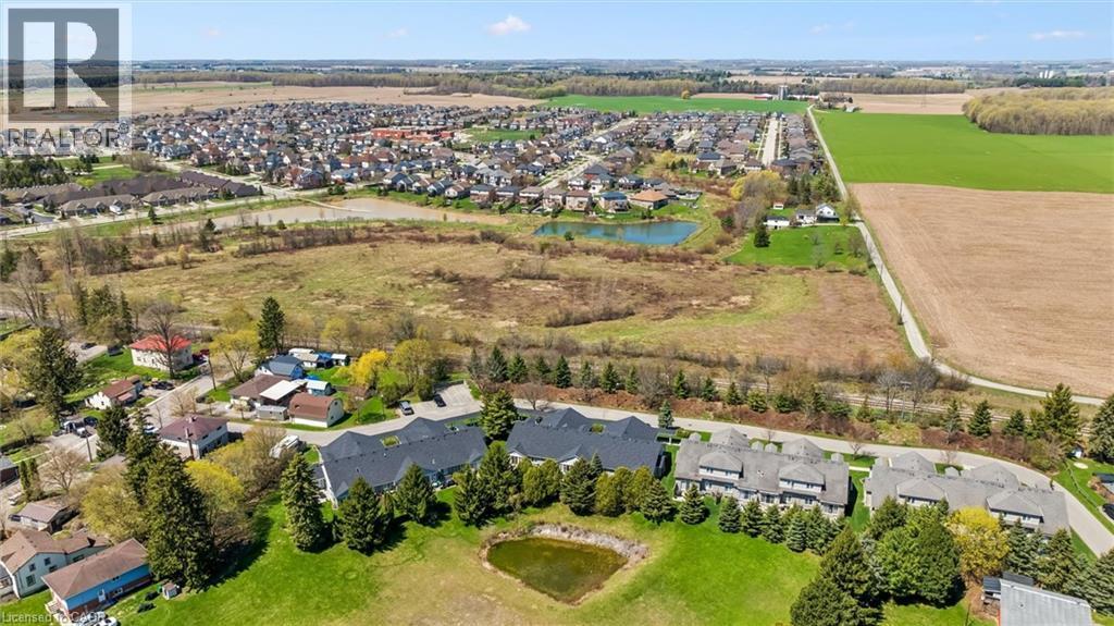 21 FOELL Street Unit# 6 thumbnail 28