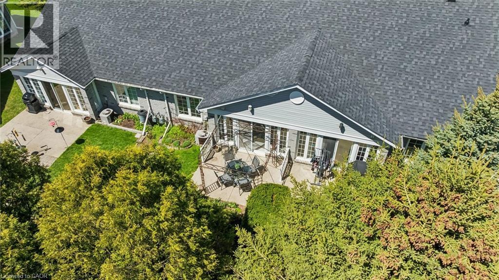 21 FOELL Street Unit# 6 thumbnail 26