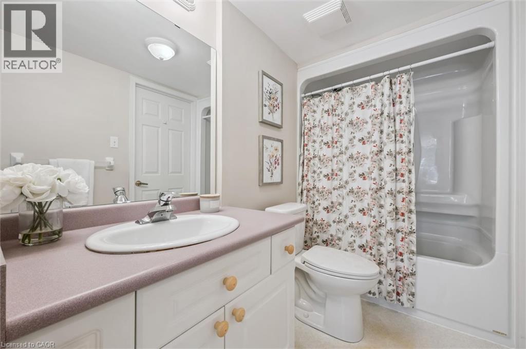 21 FOELL Street Unit# 6 thumbnail 14