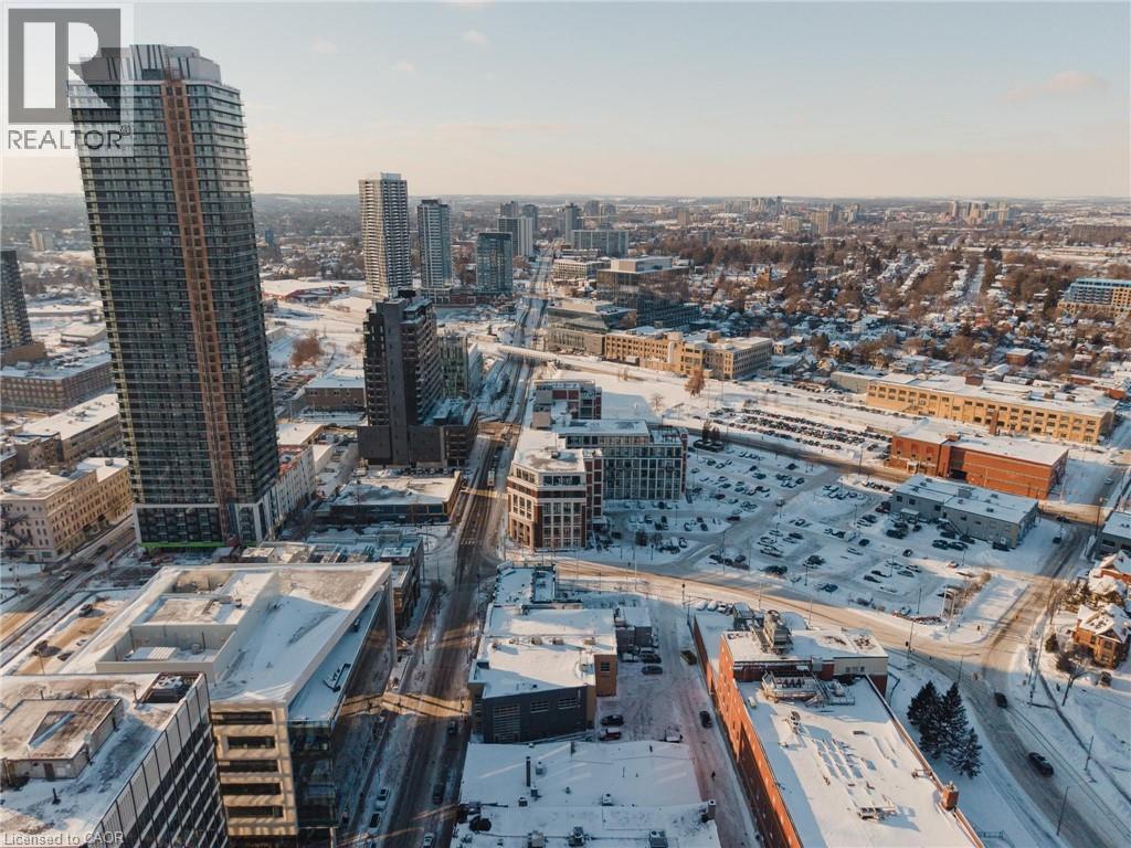 410 KING Street W Unit# 124 thumbnail 12