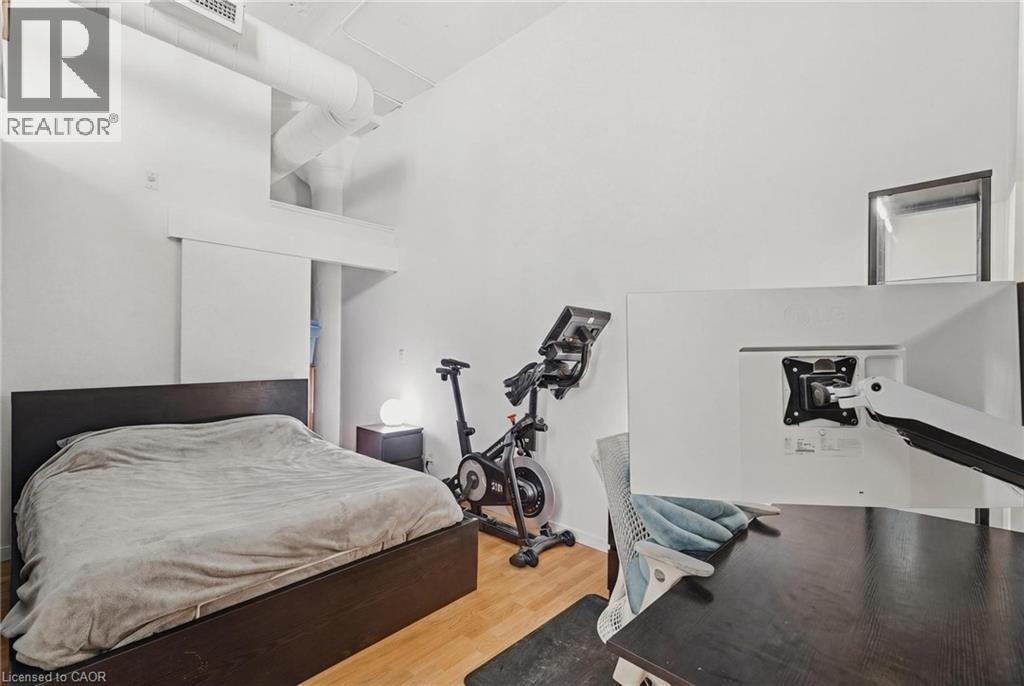 410 KING Street W Unit# 124 thumbnail 6