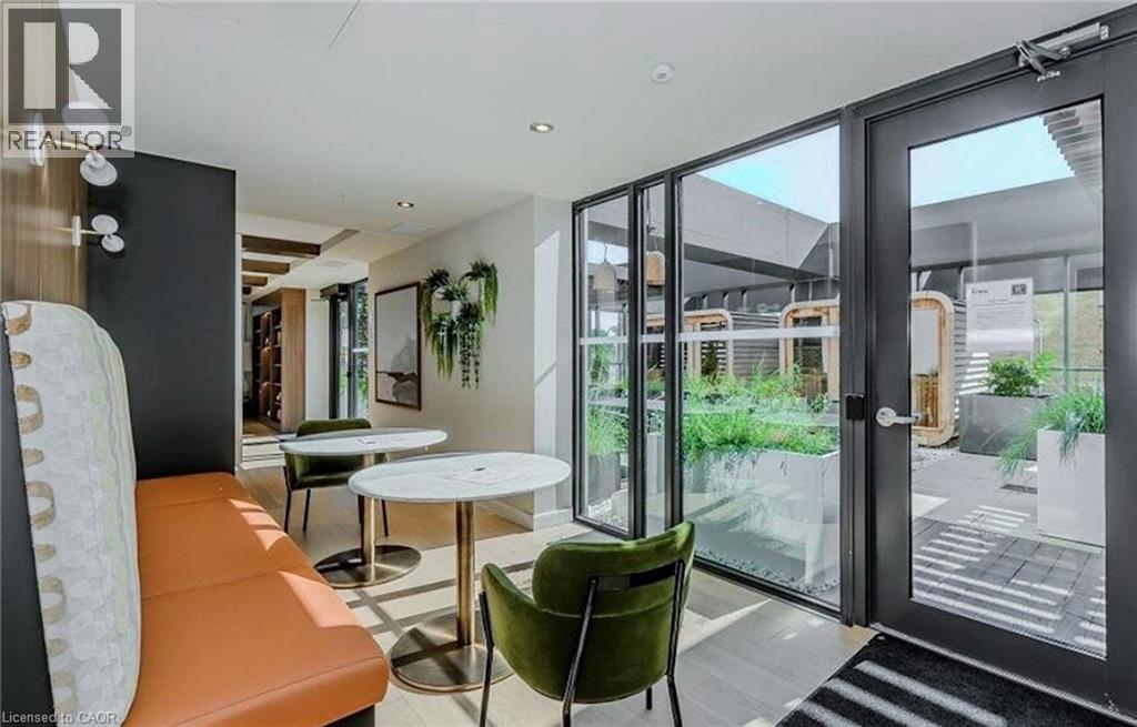 741 KING Street W Unit# 306 thumbnail 17