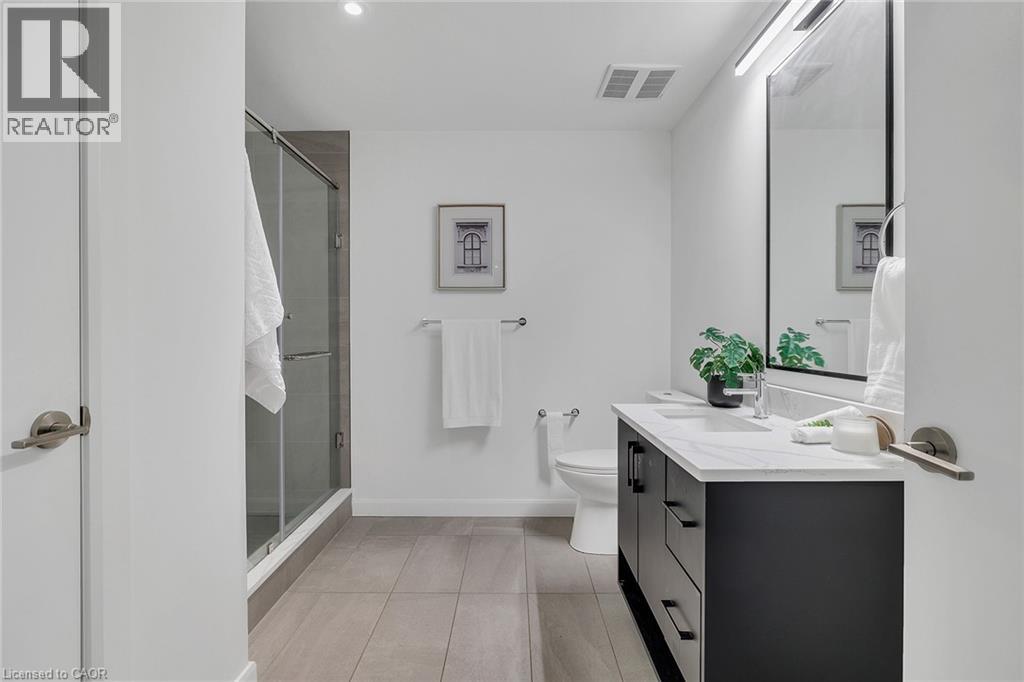 741 KING Street W Unit# 306 thumbnail 12