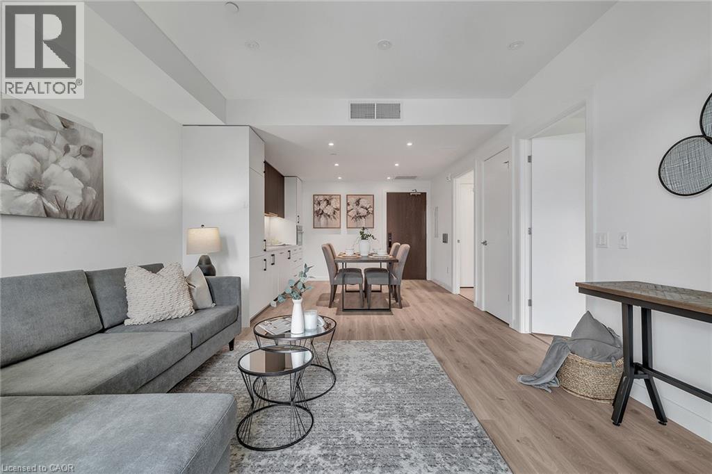 741 KING Street W Unit# 306 thumbnail 6