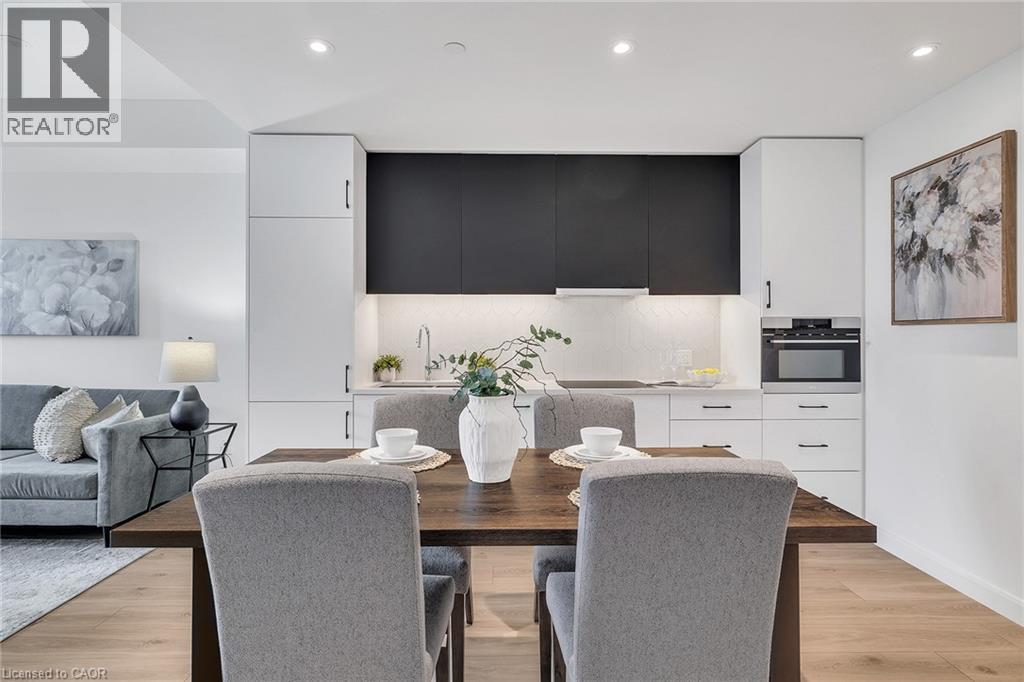 741 KING Street W Unit# 306 thumbnail 4