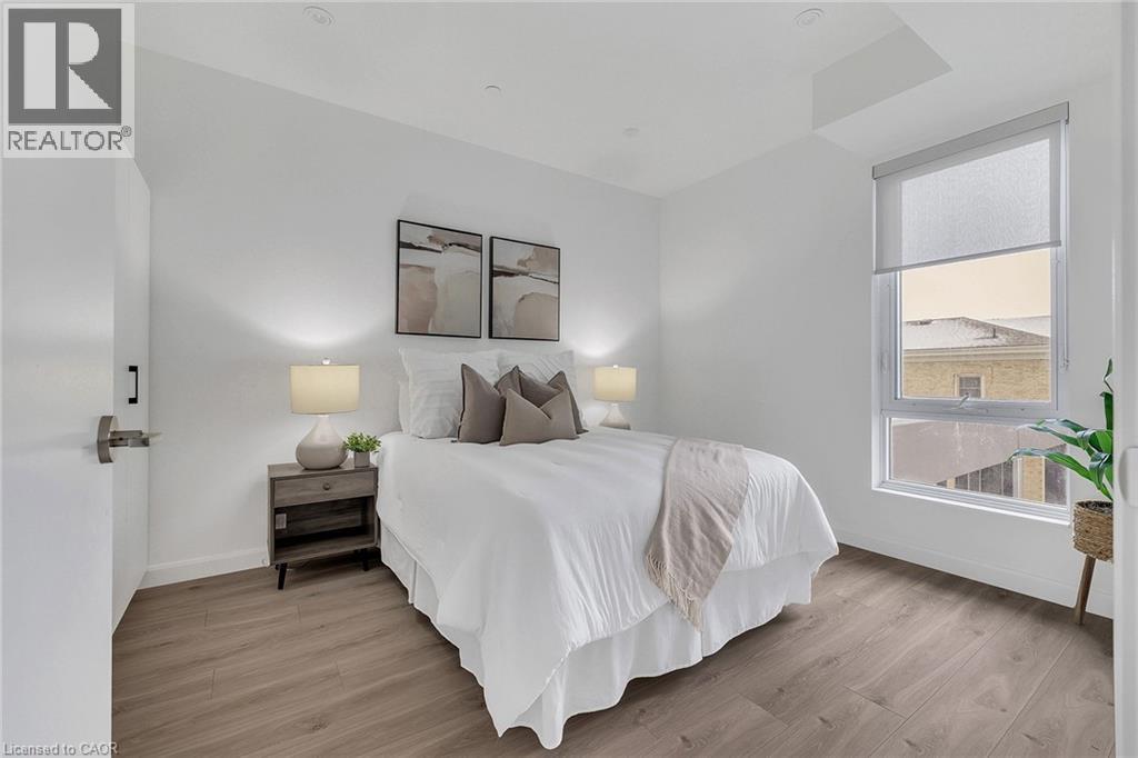 741 KING Street W Unit# 306 thumbnail 10