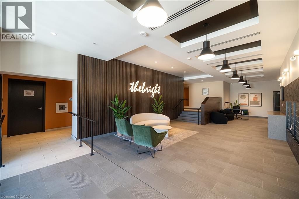 741 KING Street W Unit# 306 thumbnail 18