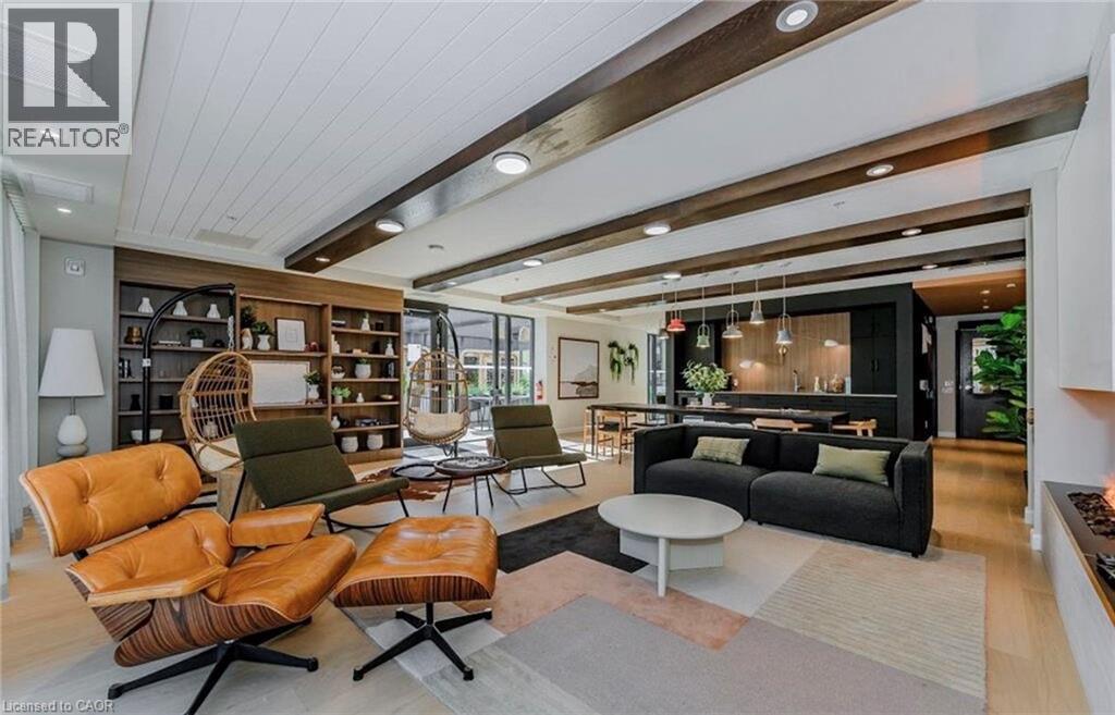 741 KING Street W Unit# 306 thumbnail 19