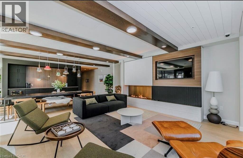 741 KING Street W Unit# 306 thumbnail 20