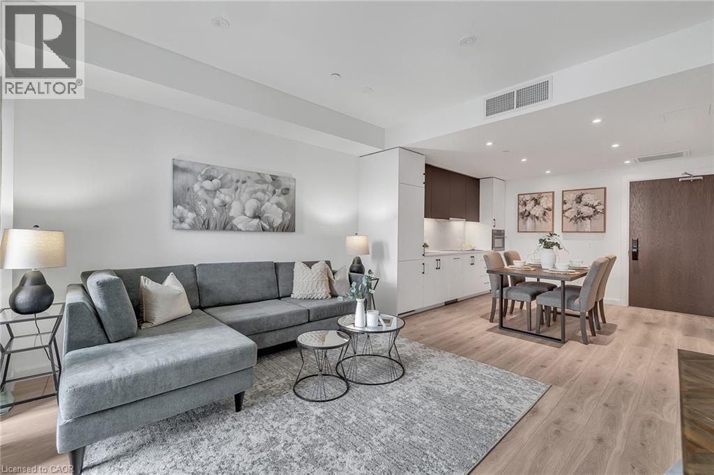 741 KING Street W Unit# 306 thumbnail 8